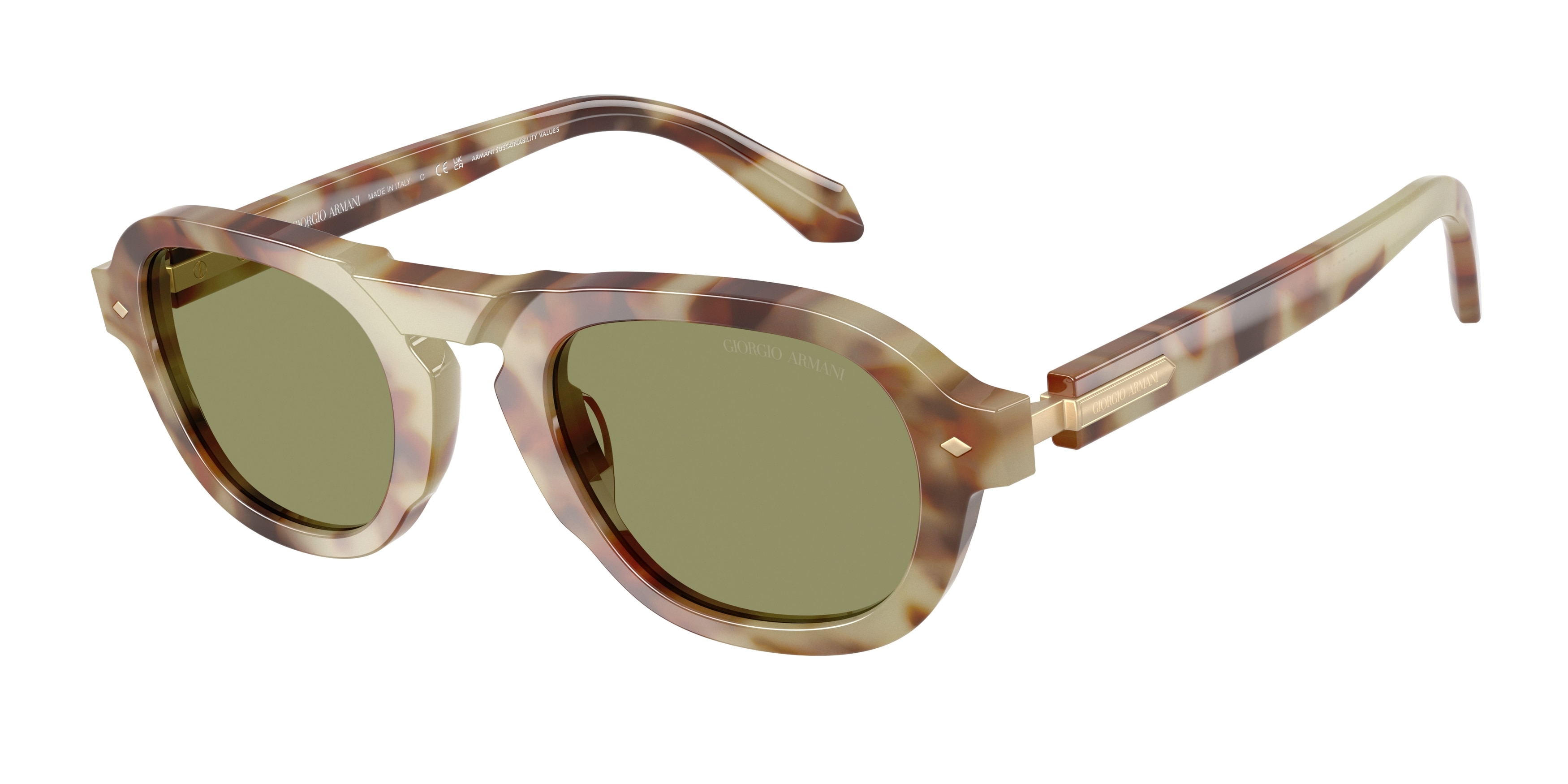 Giorgio Armani AR8244 629914  
